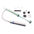 Bilstein 5160 w/ Remote Reservoir Shocks 25-311754