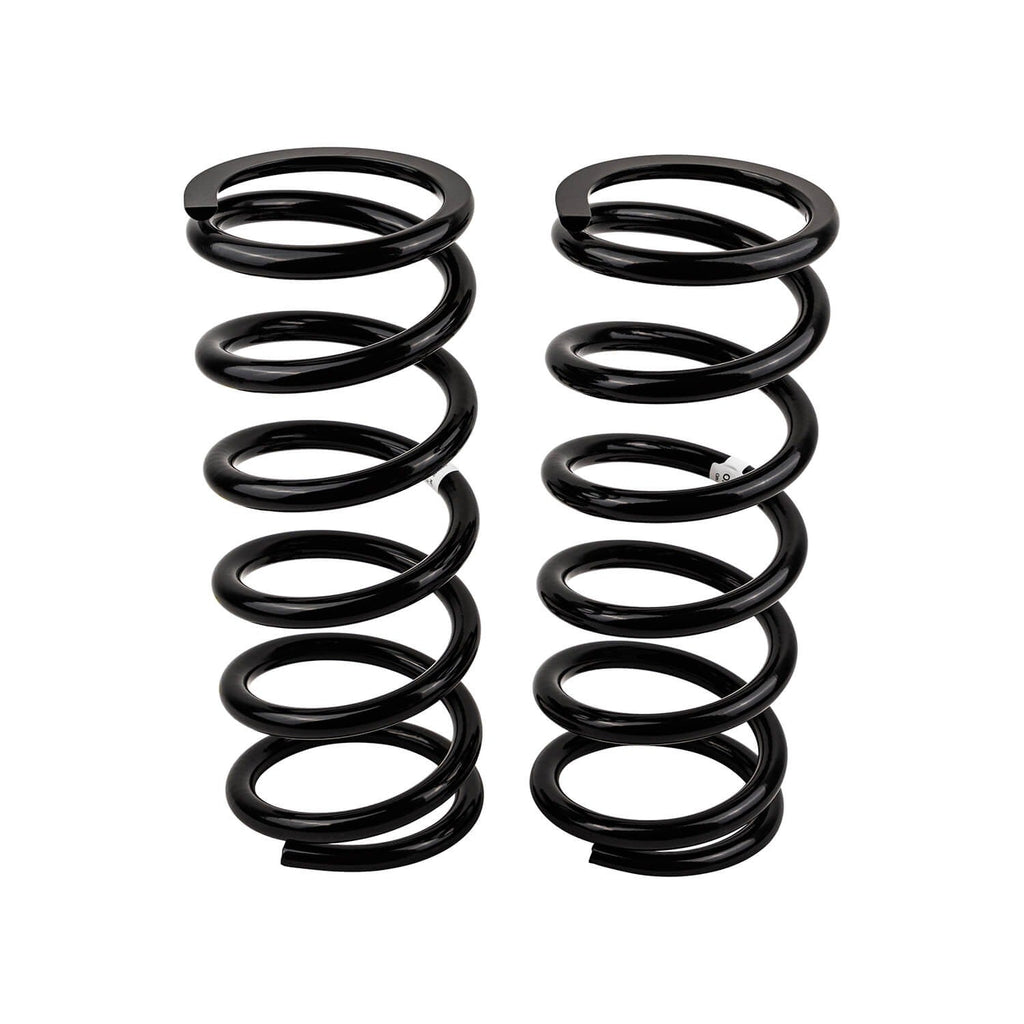 Old Man Emu 2754 Rear Coil Spring Set Heavy Load