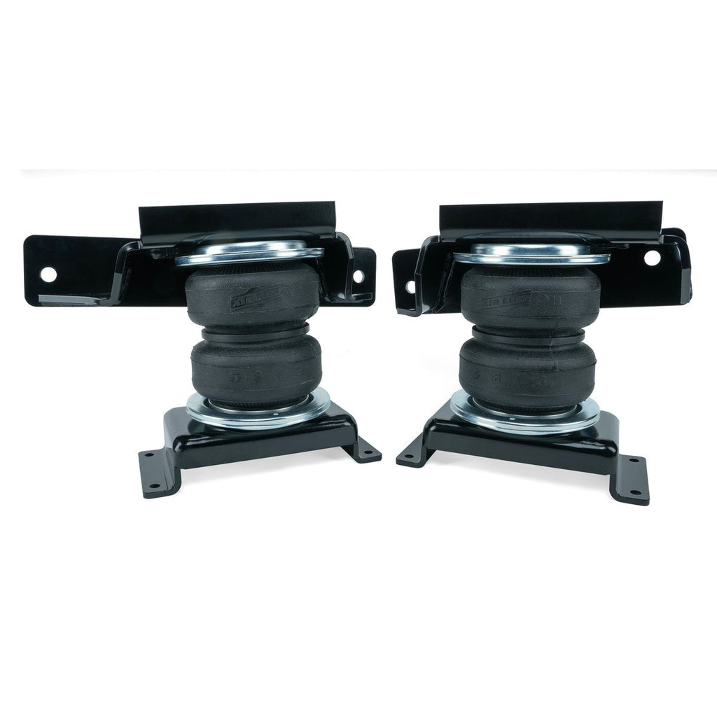 Air Lift 57409 LoadLifter 5000 Air Spring Kit