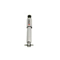 Belltech SP10103I Shock Absorber Street Performance OEM Shock (Front)