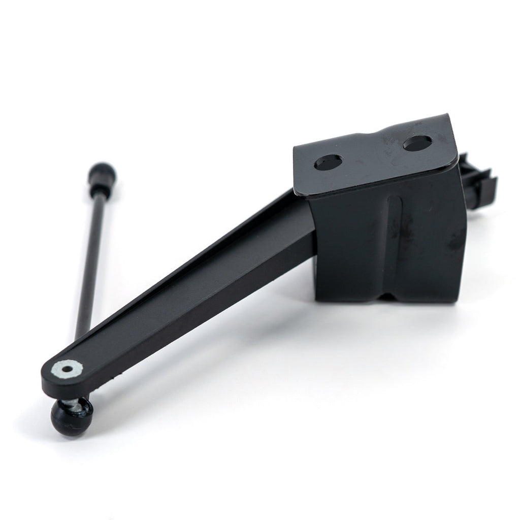 Arnott RH-5317 Rear Left Ride Height Sensor Ram 2500 (DJ)