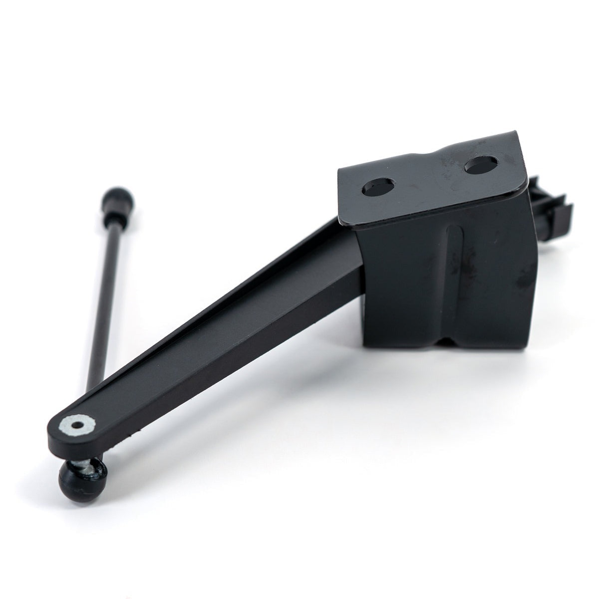 Arnott RH-5317 Rear Left Ride Height Sensor Ram 2500 (DJ)