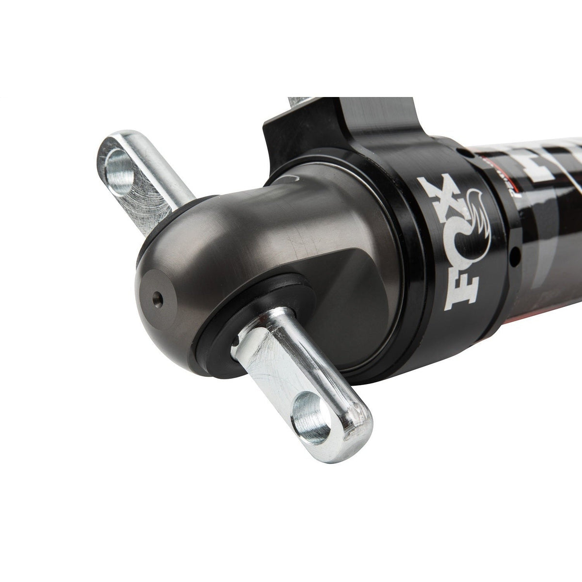 FOX 883-26-084 Front Performance Elite Series 2.5 Reservoir Shock (Pair)-Adjustable