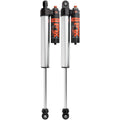 Fox 883-26-042 Rear 2.5 Factory Series Reservoir Shock (Pair) - Adjustable