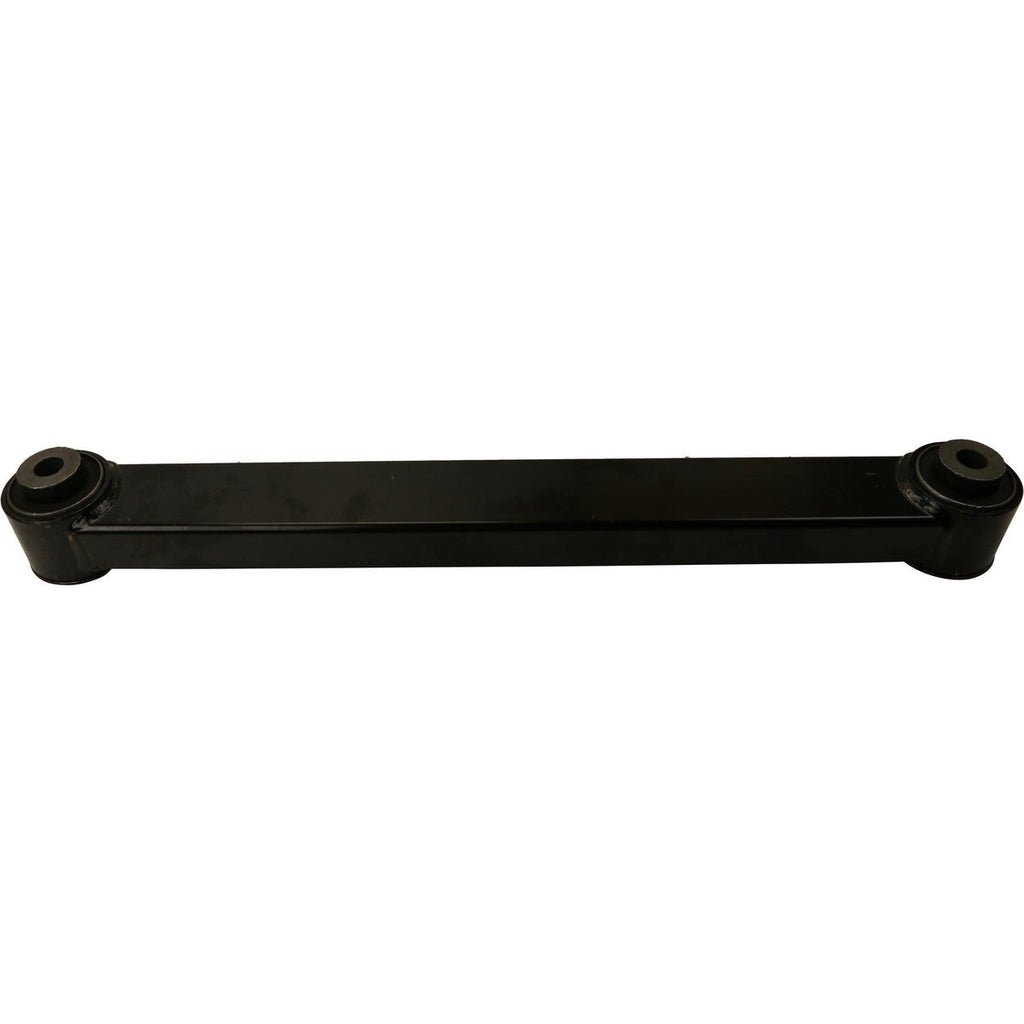 MOOG RK643222 Front Lower Control Arm