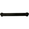 MOOG RK643222 Front Lower Control Arm