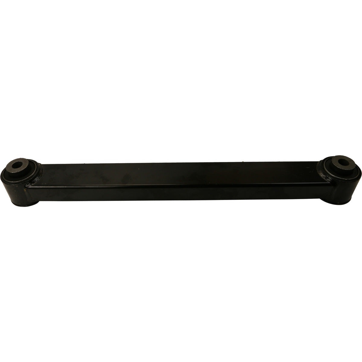 MOOG RK643222 Front Lower Control Arm