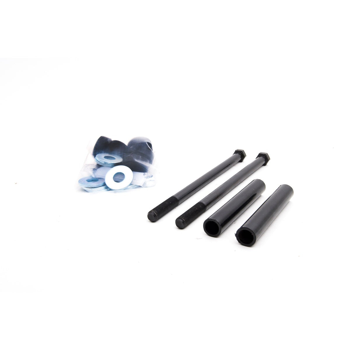 Hellwig 7985 Stock End link upgrade kit