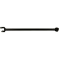 MOOG RK643460 Rear Control Arm for Chevrolet Cruze