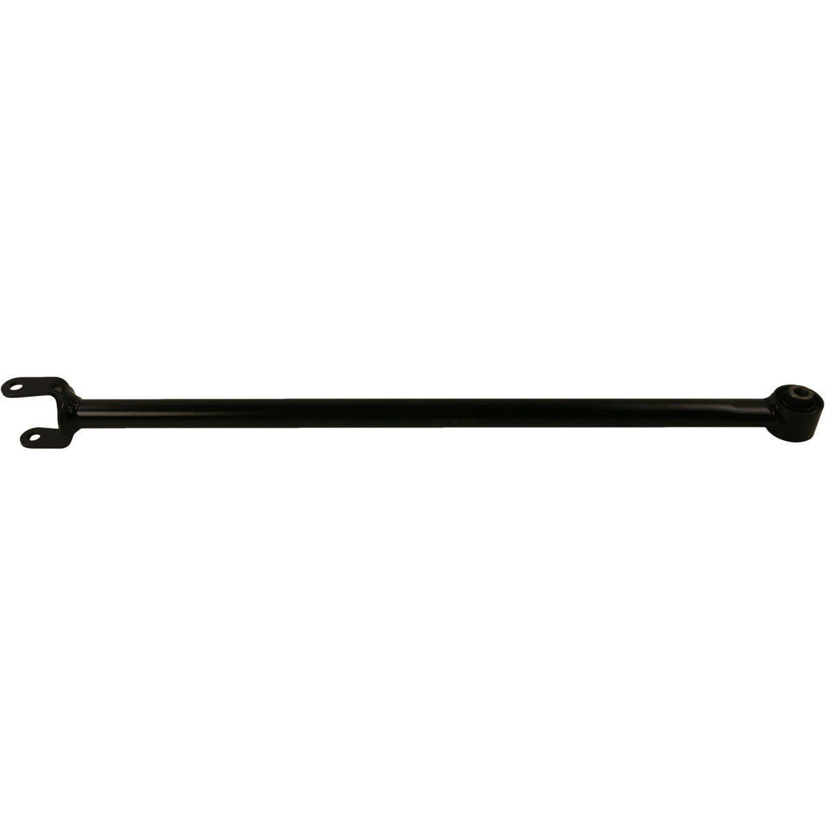 MOOG RK643460 Rear Control Arm for Chevrolet Cruze