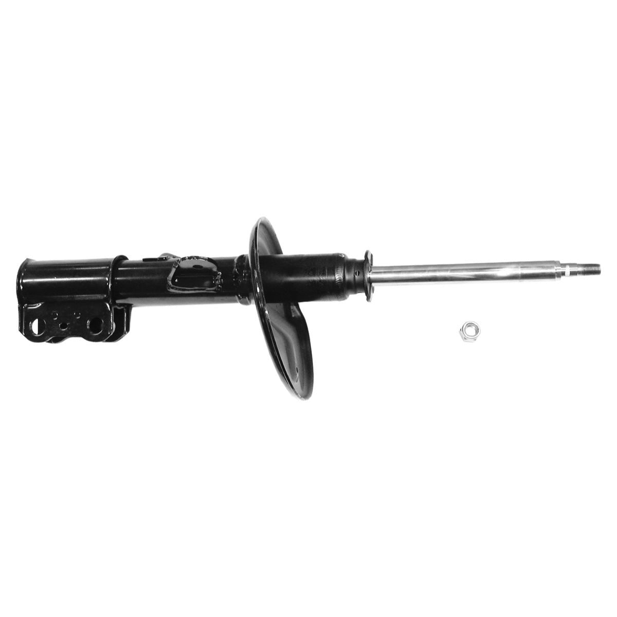 Gabriel G55994 Front Right Ultra Struts