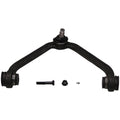 MOOG RK80068 Front Right Upper Control Arm and Ball Joint Assembly for Ford Ranger