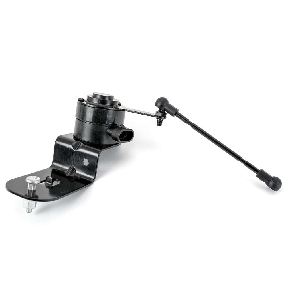 Arnott RH-5270 Rear Left Ride Height Sensor Cadillac SRX (6E1), Cadillac STS (68D)
