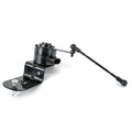 Arnott RH-5270 Rear Left Ride Height Sensor Cadillac SRX (6E1), Cadillac STS (68D)