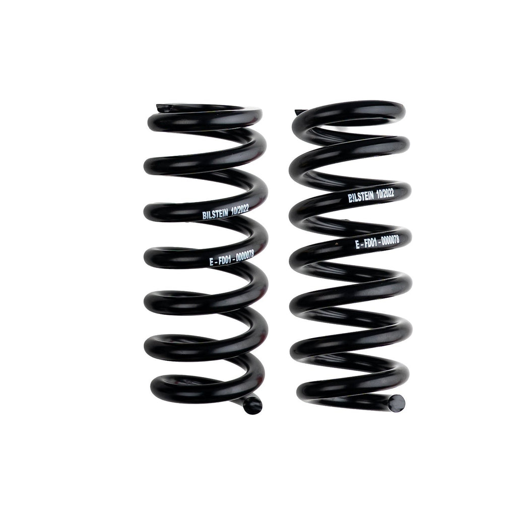 Bilstein 47-326170 Front and Rear EVO S Suspension Kit BMW 330e, M440i