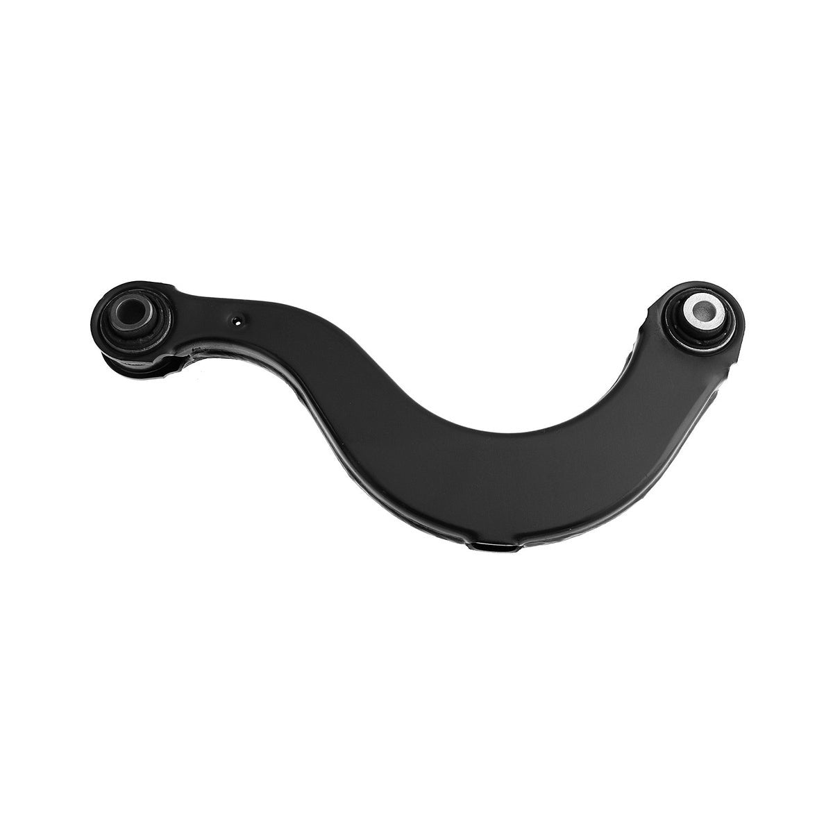 SIDEM CA-4559 Rear Axle Left And Right, Upper Control Arm Volkswagen, Audi, Seat