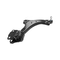 SIDEM CB-4806 Front Right Control Arm w/ Ball Joint Ford S, Max, Galaxy, Mondeo, Volvo