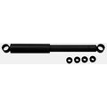 Gabriel 81871 Rear Guardian Shock