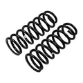 Old Man Emu Front Coil Springs Kit 3049