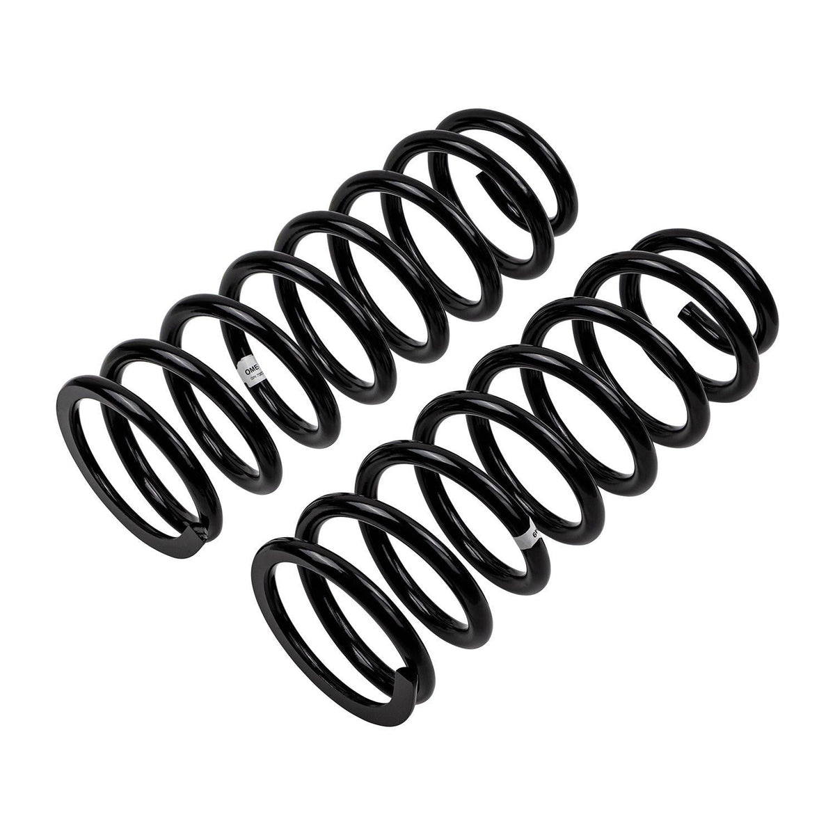 Old Man Emu Front Coil Springs Kit 3049