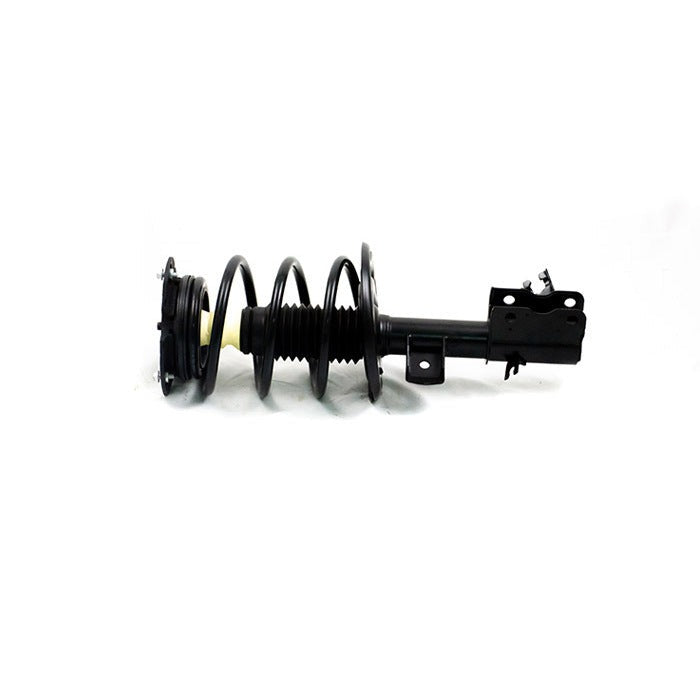 Gabriel G57368 Front Right Ultra ReadyMount