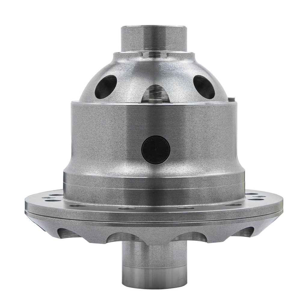 ARB Air Locker Differential