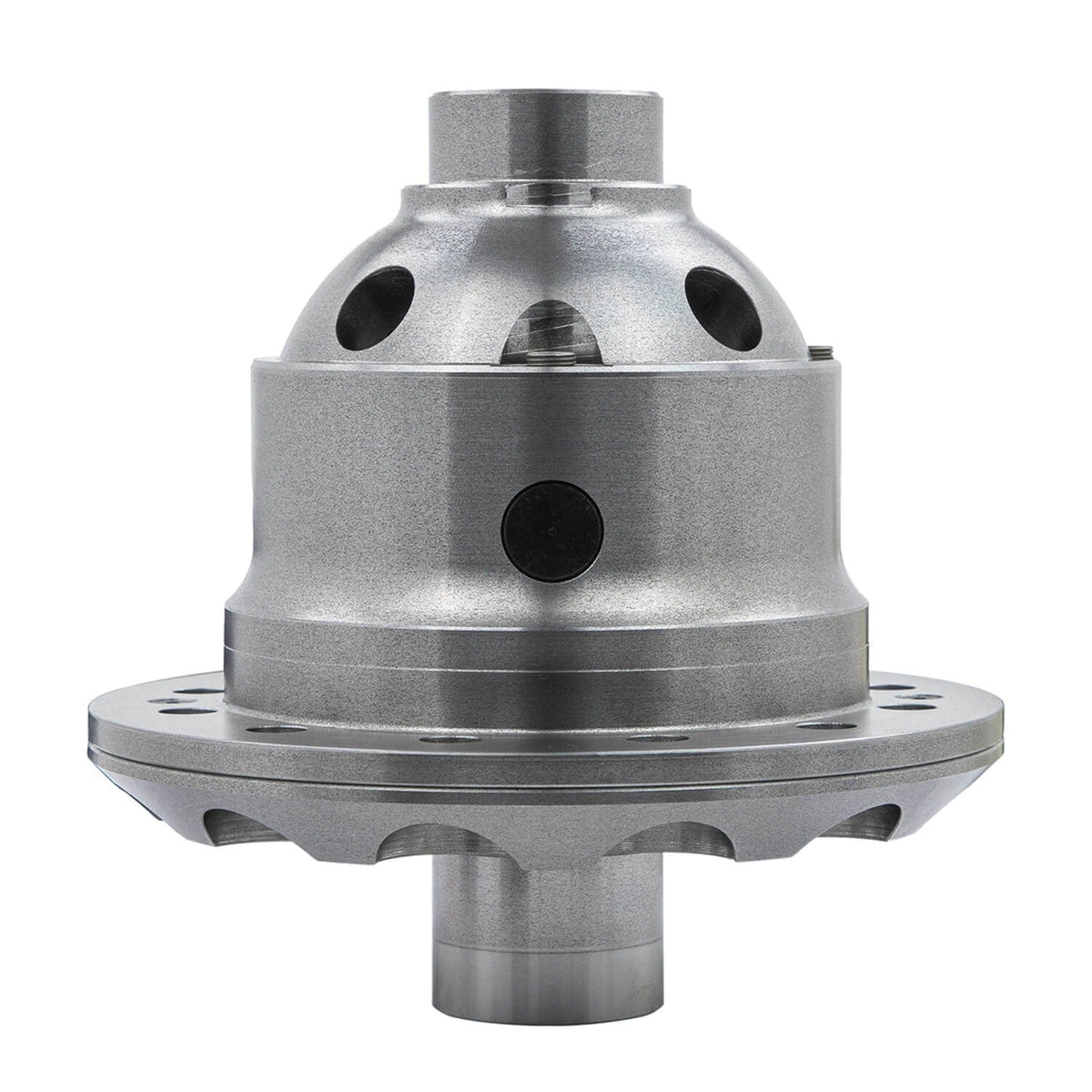 ARB Air Locker Differential