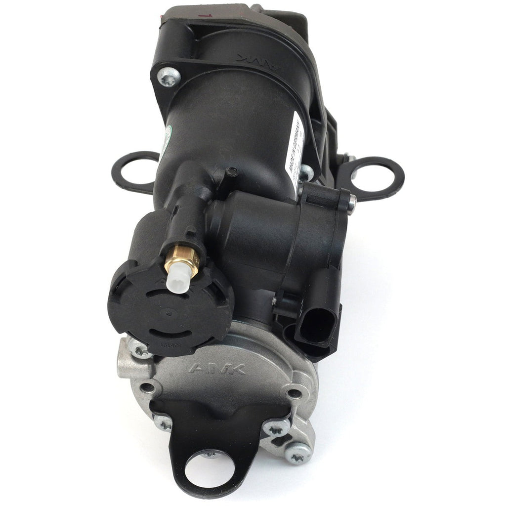 Arnott P-3721 Compressor Mercedes-Benz CL-Class (W216 Chassis), S-Class (W221 Chassis)
