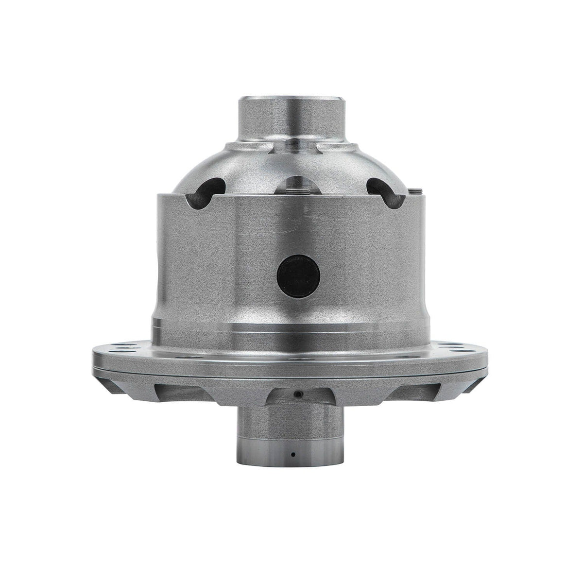 ARB Air Locker Differential