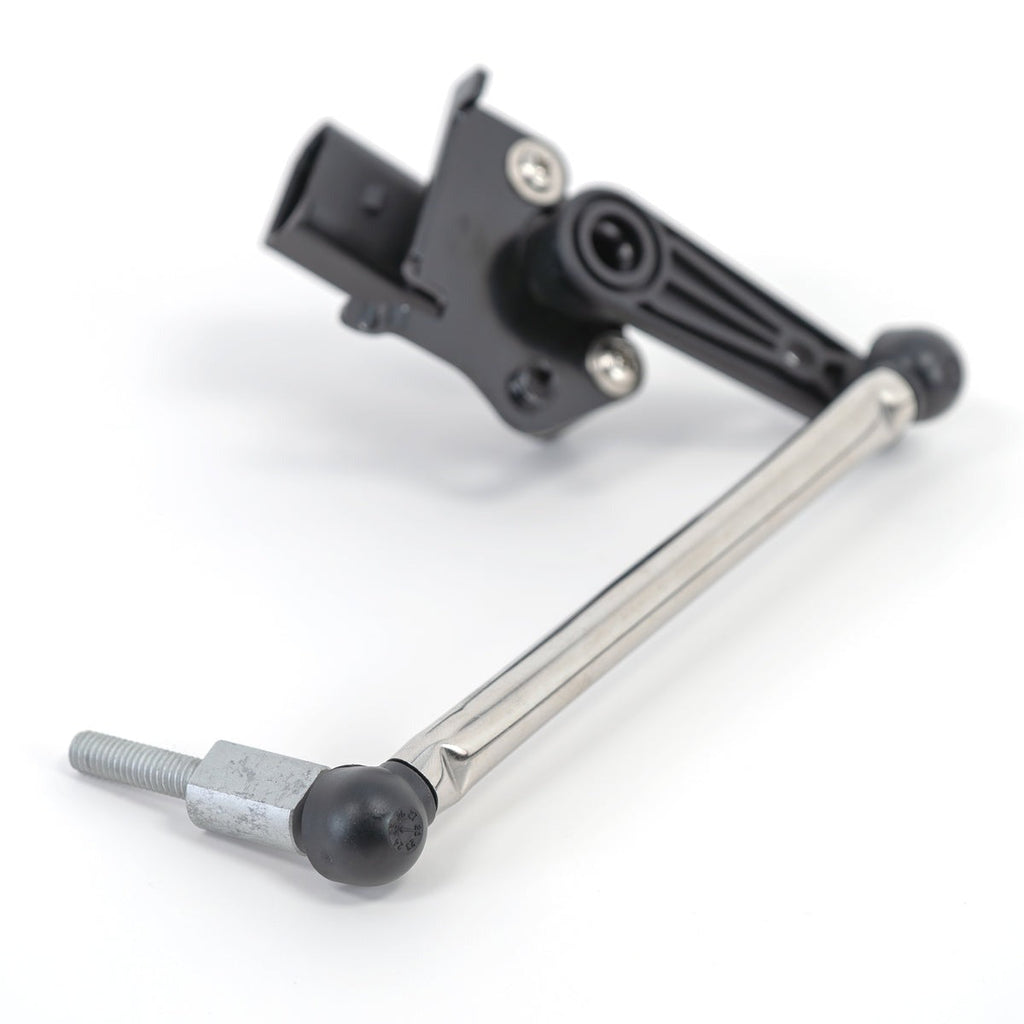 Arnott RH-5056 Rear Right Ride Height Sensor Audi Q7/Q8, Bentley Bentayga, Lamborghini