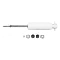 Gabriel G63421 Front Ultra Truck Shock