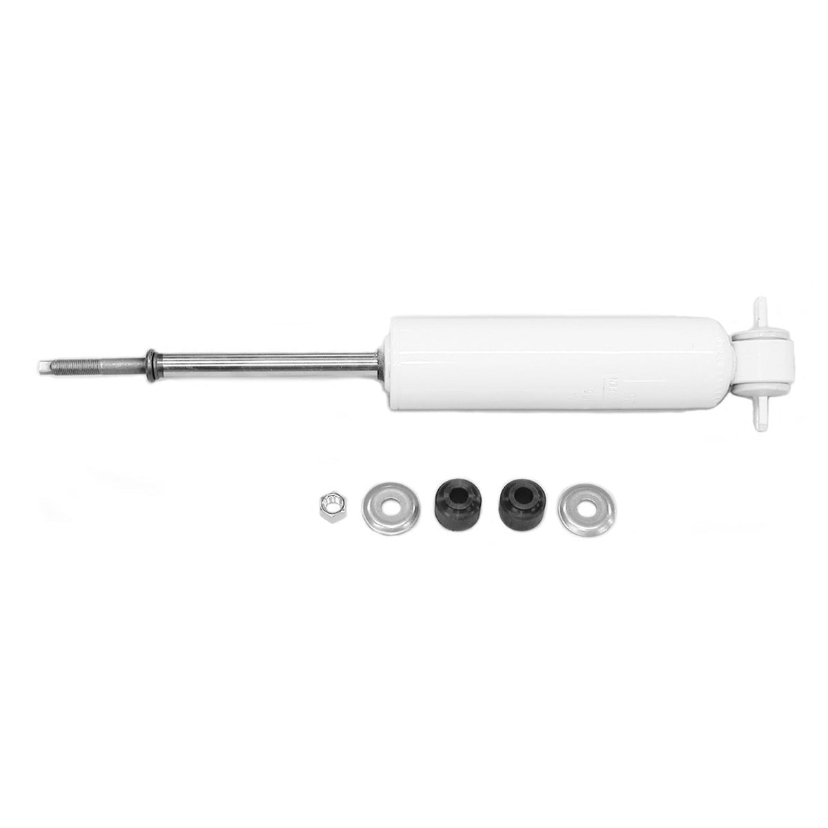 Gabriel G63421 Front Ultra Truck Shock