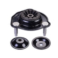 KYB SM5895 Front Mount Components Strut Mount Kit Chevrolet Colorado, GMC Canyon