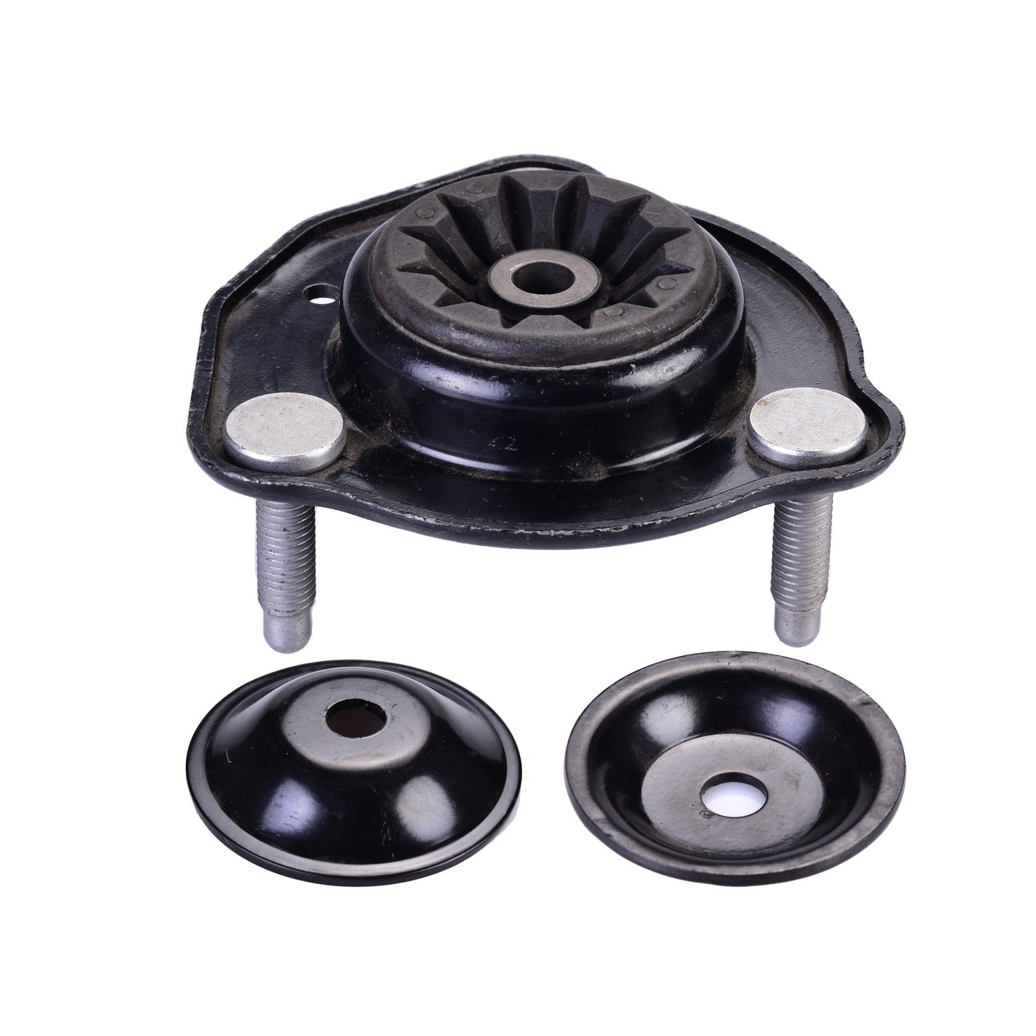 KYB SM5895 Front Mount Components Strut Mount Kit Chevrolet Colorado, GMC Canyon