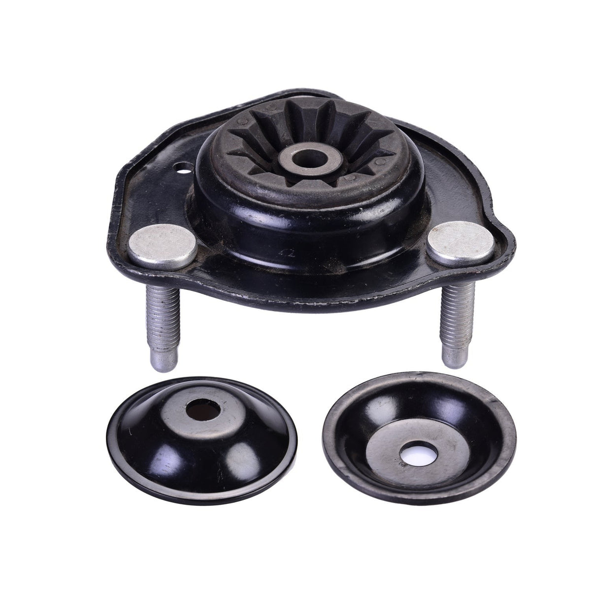 KYB SM5895 Front Mount Components Strut Mount Kit Chevrolet Colorado, GMC Canyon