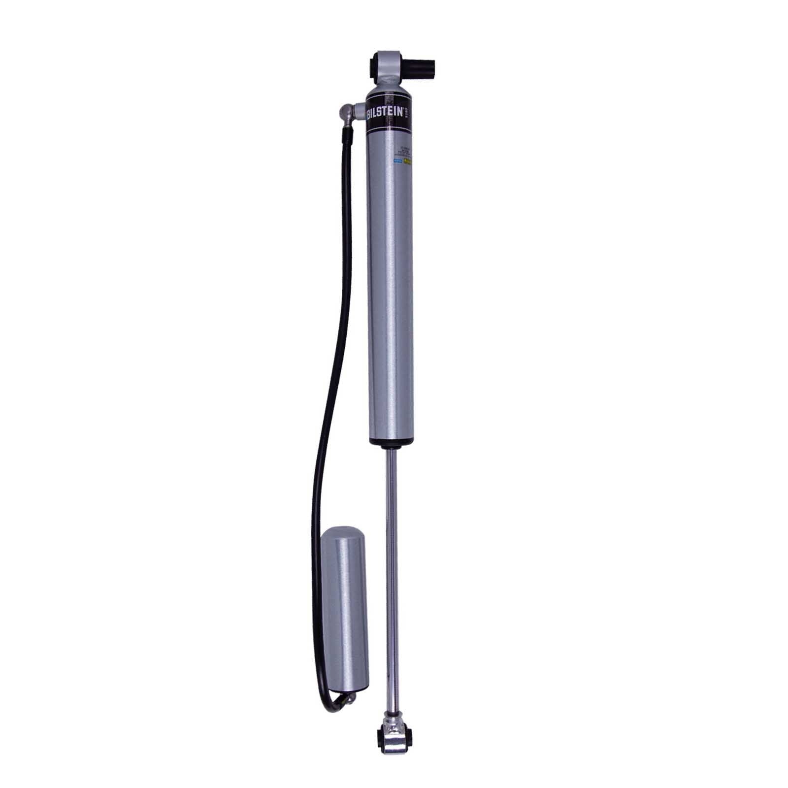 Bilstein 5160 w/ Remote Reservoir Shocks 25-329919