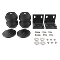 Timbren Suspension Enhancement System Front Kit for 1995-1998 Ford F-800 LPO