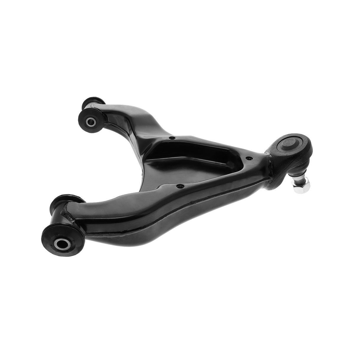 SIDEM CB-4900 Front Axle Right Control Arm w/ Ball Joint Mercedes Sprinter, Volkswagen LT II