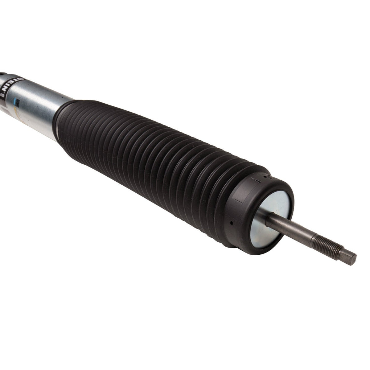 Bilstein 24-329248 Rear B8 6100 Shock Toyota Tundra