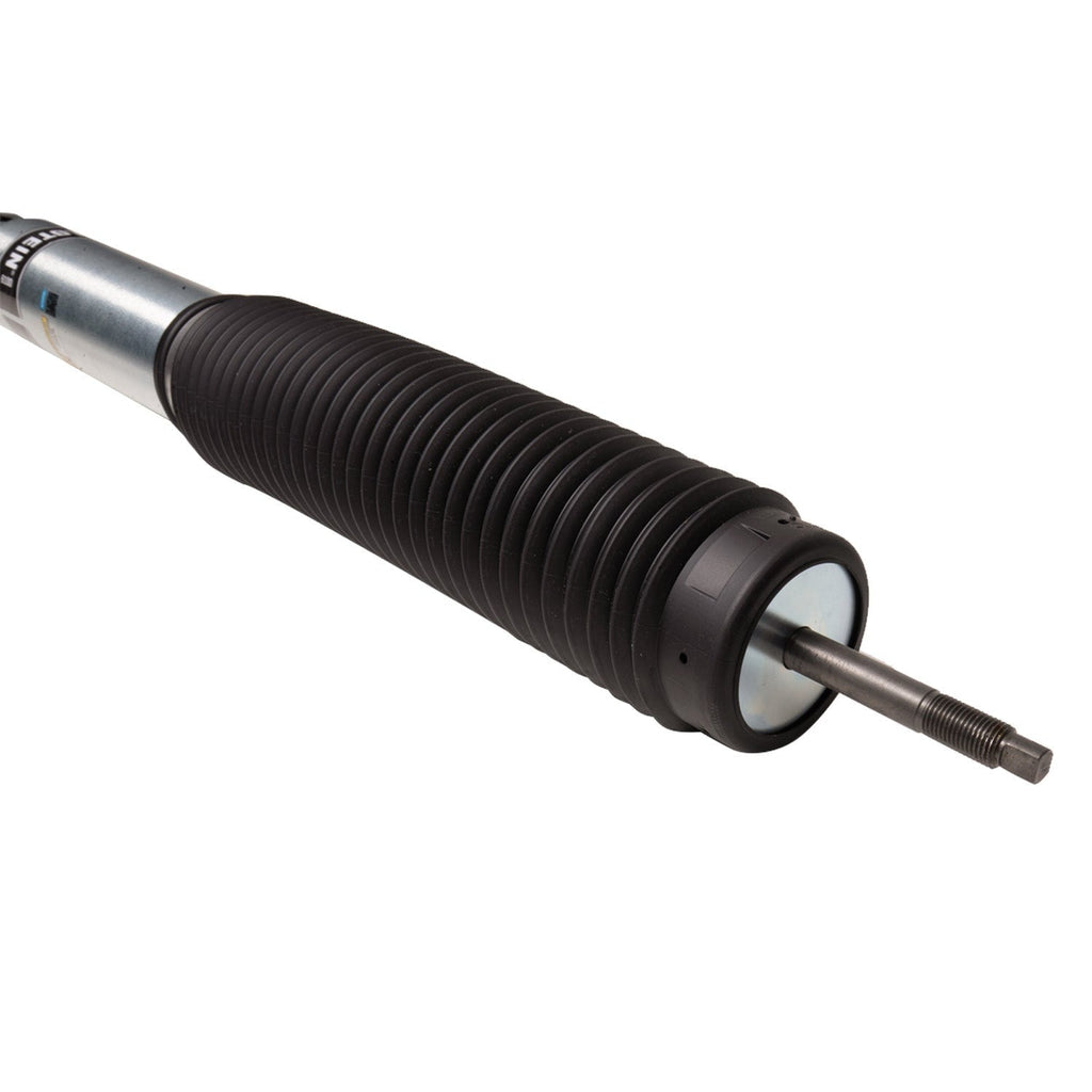 Bilstein 24-329248 Rear B8 6100 Shock Toyota Tundra