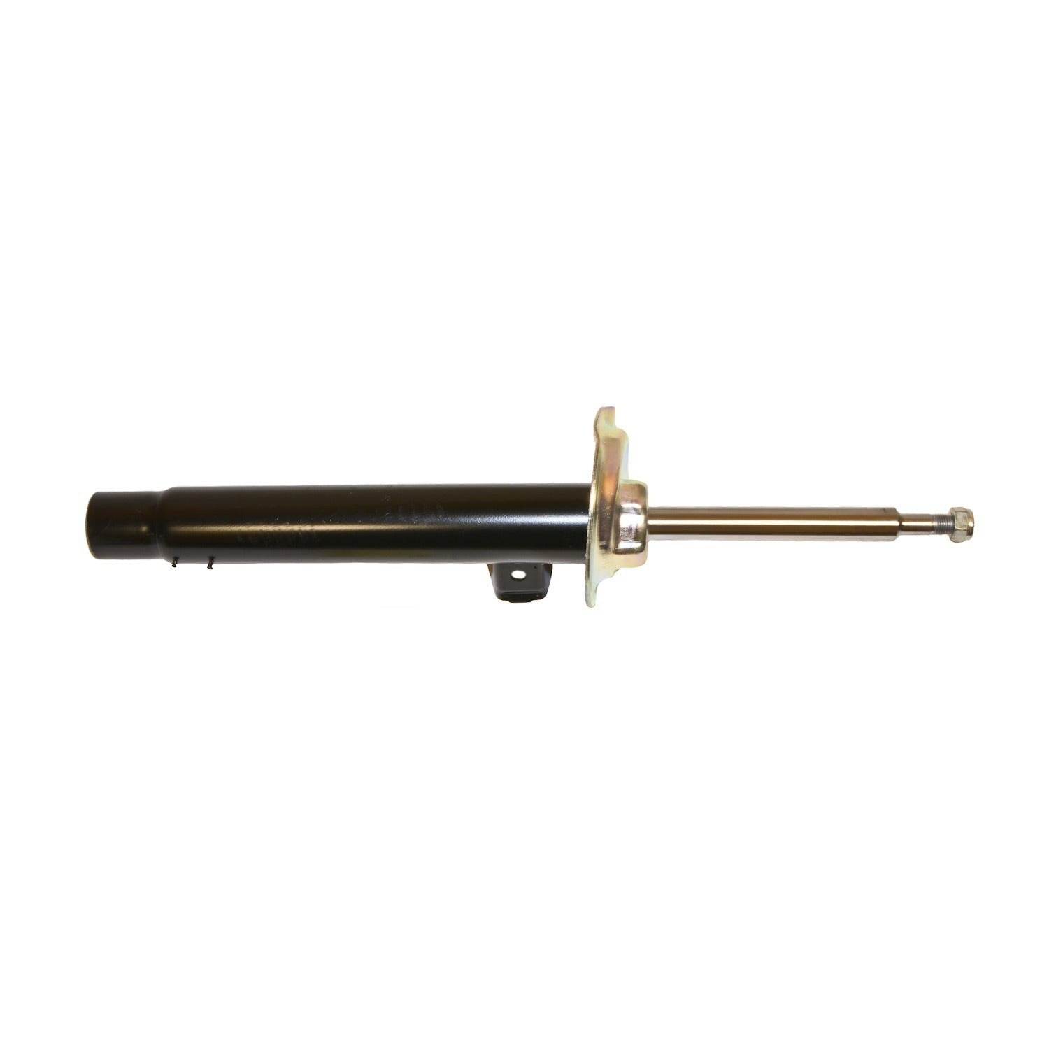 Gabriel G56751 Front Right Ultra Struts