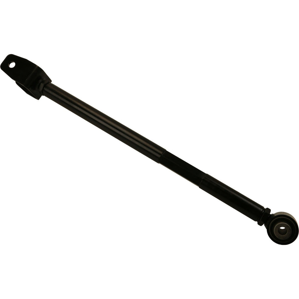 MOOG RK100197 Control Arm for BMW X3