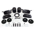 Air Lift 88291 LoadLifter 5000 Ultimate air spring kit w/internal jounce bumper