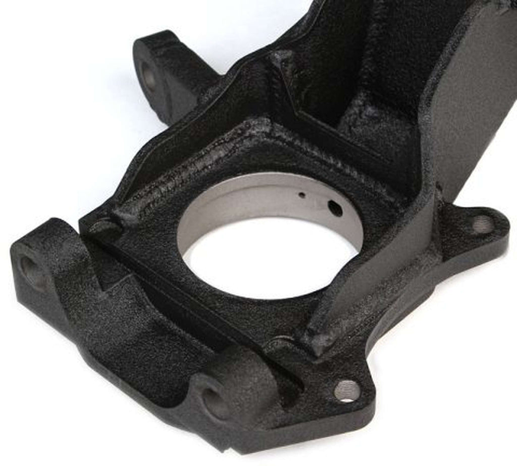 Camburg Toyota 4Runner 2wd/4wd 15-24 Performance Spindle Kit