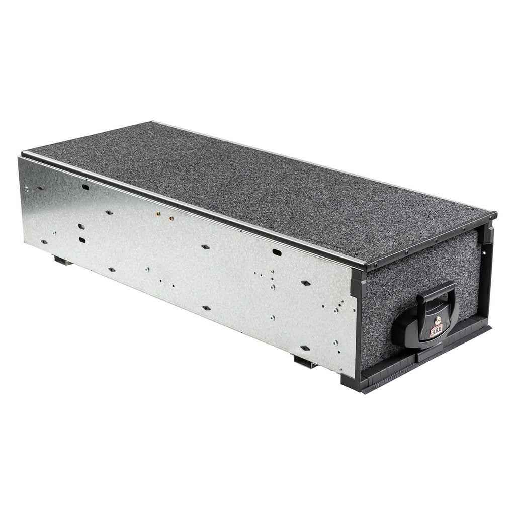 ARB Roller Drawer