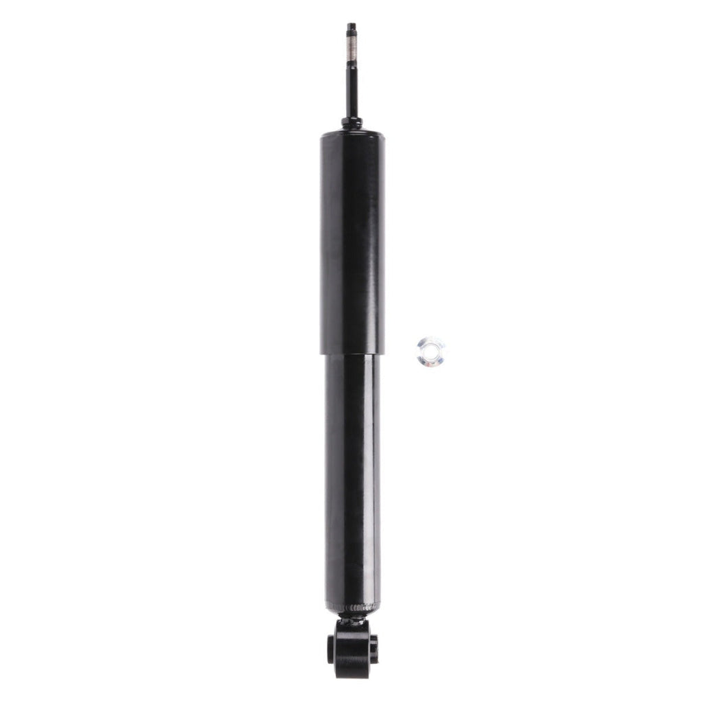 Monroe 210062 Rear Restore OEM Replacements Saab 9-3
