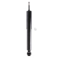 Monroe 210062 Rear Restore OEM Replacements Saab 9-3