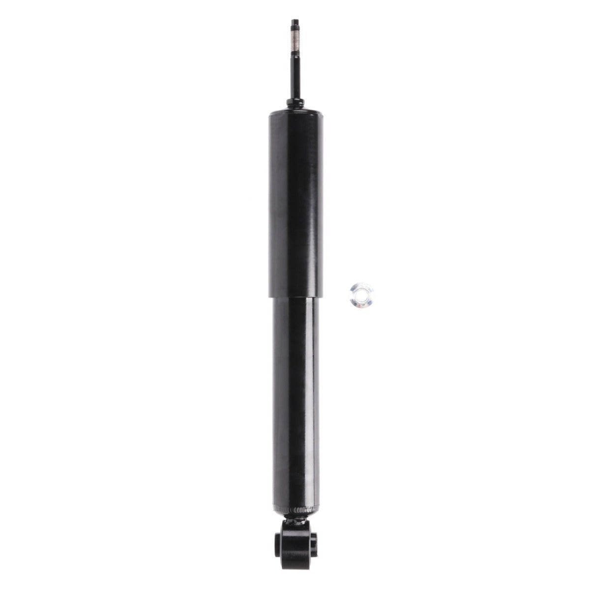 Monroe 210062 Rear Restore OEM Replacements Saab 9-3