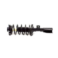 Gabriel G57322 Front Left Ultra ReadyMount