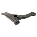 MOOG RK640360 Front Right Lower Control Arm for Toyota Corolla